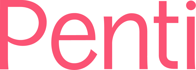 Penti
